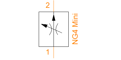 QZSFA04-A/B-..